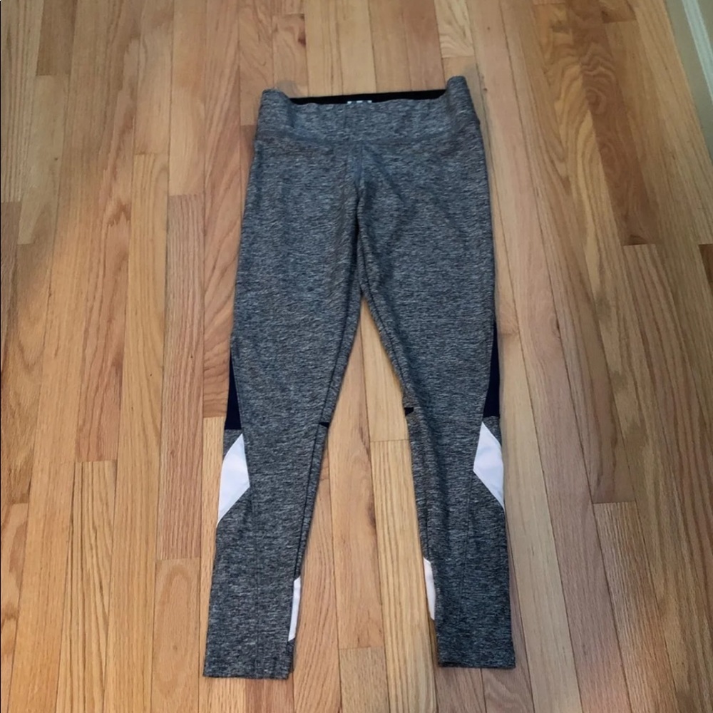 Victorias secret leggings